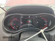 ✅ 2015 Dodge Durango Limited • VIN: 1C4RDHDG0FC132703 • Lot: 90254215. Wystawiony na Copart z przebiegiem 150 375 mil. Bezpłatny archiwum sprzedaży aukcyjnych z USA i szczegółowy raport historii pojazdu na DreamBid. Zdjęcie 9.