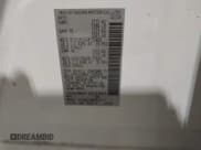 ✅ 2015 Nissan Pathfinder SL • VIN: 5N1AR2MM6FC603895 • Lot: 43032908. Wystawiony na IAAI z przebiegiem 194 416 mil. Bezpłatny archiwum sprzedaży aukcyjnych z USA i szczegółowy raport historii pojazdu na DreamBid. Zdjęcie 9.