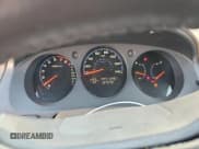 ✅ 2005 Acura MDX • VIN: 2HNYD18275H557780 • Lot: 86884975. Wystawiony na Copart z przebiegiem 127 479 mil. Bezpłatny archiwum sprzedaży aukcyjnych z USA i szczegółowy raport historii pojazdu na DreamBid. Zdjęcie 9.