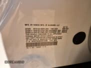 ✅ 2019 Honda Pilot Touring 8-Passenger • VIN: 5FNYF5H96KB015396 • Lot: 70816345. Listed on Copart with 108,095 mi. Free auction sales archive from the USA and detailed vehicle history report at DreamBid. Image 13.