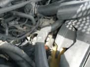 ✅ 2008 Ford F-150 XL • VIN: 1FTRW12W58FA95726 • Лот: 41941096. Опубликован ранее на IAAI с пробегом 264 624 миль. Бесплатный доступ к архиву аукционных продаж из США и подробный отчёт об истории автомобиля на DreamBid. Изображение 21.