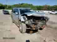 2020 Chevrolet Tahoe Premier with VIN 1GNSKCKC3LR215908, listed as a Copart auction lot 71626844 with 112,870 mi miles and Salvage title. Bid and sale history available at DreamBid. Image 12.