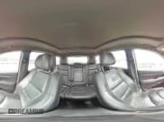 ✅ 2015 Jeep Grand Cherokee Overland • VIN: 1C4RJFCG1FC115844 • Lot: 47490555. Listed on Copart with 215,263 mi. Free auction sales archive from the USA and detailed vehicle history report at DreamBid. Image 14.