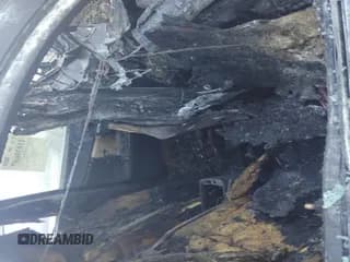 ✅ 2009 Dodge Avenger SXT • VIN: 1B3LC56B29N551784 • Lot: 41039607. Wystawiony na IAAI z przebiegiem 189 631 mil. Bezpłatny archiwum sprzedaży aukcyjnych z USA i szczegółowy raport historii pojazdu na DreamBid. Zdjęcie 5.