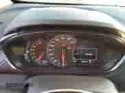 2018 Chevrolet Trax LS с VIN 3GNCJKSB2JL237296, выставлен на аукционе Copart как лот 87913505 с пробегом 52 340 миль миль и Списание • Salvage title. История ставок и продаж доступна на DreamBid. Изображение 9.