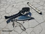 ✅ 2019 Kia Sorento EX • VIN: 5XYPH4A51KG474867 • Лот: 84459425. Опубликован ранее на Copart с пробегом 95 382 миль. Бесплатный доступ к архиву аукционных продаж из США и подробный отчёт об истории автомобиля на DreamBid. Изображение 13.