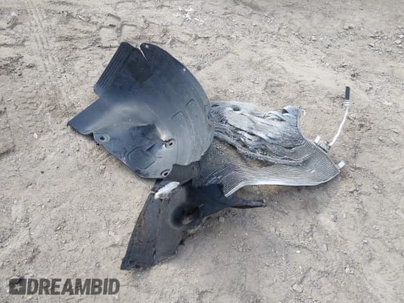 ✅ 2020 Hyundai Tucson Value • VIN: KM8J3CA48LU260704 • Лот: 43258721. Опубликован ранее на IAAI с пробегом Не указан. Бесплатный доступ к архиву аукционных продаж из США и подробный отчёт об истории автомобиля на DreamBid. Изображение 12.