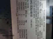 ✅ 2008 Chevrolet Tahoe LS • VIN: 1GNFC13C08J189100 • Lot: 92268665. Wystawiony na Copart z przebiegiem 201 875 mil. Bezpłatny archiwum sprzedaży aukcyjnych z USA i szczegółowy raport historii pojazdu na DreamBid. Zdjęcie 13.