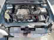 2003 Chevrolet Malibu z VIN 1G1ND52JX3M685885, wystawiony jako Copart lot #86604084 z przebiegiem 136 007 mil mil oraz Szkoda całkowita • Salvage title. Historia ofert i sprzedaży dostępna na DreamBid. Obrazek 11.