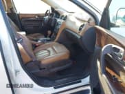 ✅ 2015 Buick Enclave Premium • VIN: 5GAKRCKD7FJ183823 • Lot: 43192021. Wystawiony na IAAI z przebiegiem 67 028 mil. Bezpłatny archiwum sprzedaży aukcyjnych z USA i szczegółowy raport historii pojazdu na DreamBid. Zdjęcie 5.