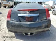 ✅ 2011 Cadillac CTS • VIN: 1G6DA1ED3B0168303 • Лот: 61417275. Опубликован ранее на Copart с пробегом 95 244 миль. Бесплатный доступ к архиву аукционных продаж из США и подробный отчёт об истории автомобиля на DreamBid. Изображение 6.