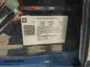 2020 Chevrolet Sonic LS с VIN 1G1JB5SB7L4107997, выставлен на аукционе Copart как лот 58050275 с пробегом 81 709 миль миль и Чистый • Clean title. История ставок и продаж доступна на DreamBid. Изображение 12.