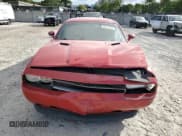 ✅ 2011 Dodge Challenger • VIN: 2B3CJ4DGXBH570368 • Лот: 84974934. Опубликован ранее на Copart с пробегом 189 048 миль. Бесплатный доступ к архиву аукционных продаж из США и подробный отчёт об истории автомобиля на DreamBid. Изображение 5.