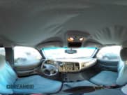 ✅ 2006 Chevrolet Silverado 2500HD • VIN: 1GBHK29D06E190302 • Lot: 43512806. Wystawiony na IAAI z przebiegiem 186 114 mil. Bezpłatny archiwum sprzedaży aukcyjnych z USA i szczegółowy raport historii pojazdu na DreamBid. Zdjęcie 19.