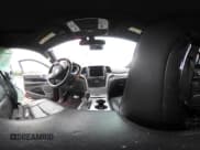 ✅ 2016 Jeep Grand Cherokee Overland • VIN: 1C4RJFCG0GC406160 • Лот: 42716239. Опубликован ранее на IAAI с пробегом 95 420 миль. Бесплатный доступ к архиву аукционных продаж из США и подробный отчёт об истории автомобиля на DreamBid. Изображение 17.