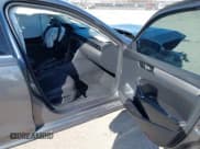 ✅ 2020 Volkswagen Passat SE • VIN: 1VWSA7A34LC027113 • Лот: 41230343. Опубликован ранее на IAAI с пробегом 74 992 миль. Бесплатный доступ к архиву аукционных продаж из США и подробный отчёт об истории автомобиля на DreamBid. Изображение 5.