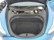 ✅ 2018 Tesla Model 3 Long Range Battery • VIN: 5YJ3E1EA5JF076791 • Lot: 87072535. Wystawiony na Copart z przebiegiem 122 067 mil. Bezpłatny archiwum sprzedaży aukcyjnych z USA i szczegółowy raport historii pojazdu na DreamBid. Zdjęcie 11.