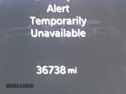 ✅ 2022 Jeep Compass Latitude • VIN: 3C4NJCBB6NT229022 • Лот: 43662734. Опубликован ранее на IAAI с пробегом 36 738 миль. Бесплатный доступ к архиву аукционных продаж из США и подробный отчёт об истории автомобиля на DreamBid. Изображение 15.