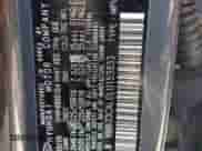 2020 Hyundai Tucson Ultimate z VIN KM8J3CAL0LU153833, wystawiony jako Copart lot #60118605 z przebiegiem 63 610 mil mil oraz Szkoda całkowita • Salvage title. Historia ofert i sprzedaży dostępna na DreamBid. Obrazek 13.