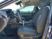 2020 Hyundai Sonata SE z VIN 5NPEG4JA7LH035996, wystawiony jako Copart lot #70874085 z przebiegiem 73 735 mil mil oraz Szkoda całkowita • Salvage title. Historia ofert i sprzedaży dostępna na DreamBid. Obrazek 7.