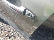 ✅ 2008 Hyundai Santa Fe SE • VIN: 5NMSH13E08H151379 • Lot: 43624134. Listed on IAAI with 208,856 mi. Free auction sales archive from the USA and detailed vehicle history report at DreamBid. Image 13.