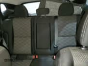 ✅ 2020 Nissan Rogue SV • VIN: JN1BJ1CW0LW368792 • Lot: 66533885. Listed on Copart with 67,526 mi. Free auction sales archive from the USA and detailed vehicle history report at DreamBid. Image 10.