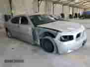 2010 Dodge Charger SXT с VIN 2B3CA3CV9AH246837, выставлен на аукционе Copart как лот 77017004 с пробегом 152 908 миль миль и На запчасти • Non repairable. История ставок и продаж доступна на DreamBid. Изображение 4.