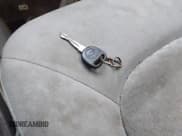 ✅ 2006 Chevrolet HHR LT • VIN: 3GNDA23P96S558134 • Lot: 41068338. Listed on IAAI with 192,158 mi. Free auction sales archive from the USA and detailed vehicle history report at DreamBid. Image 11.