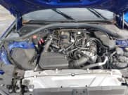 ✅ 2020 BMW 3 Series 330i • VIN: 3MW5R1J08L8B18529 • Lot: 43555520. Wystawiony na IAAI z przebiegiem 94 194 mil. Bezpłatny archiwum sprzedaży aukcyjnych z USA i szczegółowy raport historii pojazdu na DreamBid. Zdjęcie 10.