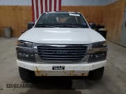 ✅ 2005 GMC Canyon 1SF SLE Z71 • VIN: 1GTDT136958130172 • Lot: 67834965. Listed on Copart with 253,708 mi. Free auction sales archive from the USA and detailed vehicle history report at DreamBid. Image 5.