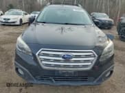 ✅ 2015 Subaru Outback • VIN: 4S4BSCAC8F3244673 • Lot: 94640235. Listed on Copart with 153,440 mi. Free auction sales archive from the USA and detailed vehicle history report at DreamBid. Image 5.