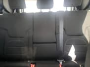 ✅ 2020 Jeep Renegade Altitude • VIN: ZACNJBBB3LPK98732 • Lot: 69417555. Wystawiony na Copart z przebiegiem 77 771 mil. Bezpłatny archiwum sprzedaży aukcyjnych z USA i szczegółowy raport historii pojazdu na DreamBid. Zdjęcie 10.