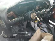 ✅ 2020 Dodge Challenger SRT Hellcat Widebody • VIN: 2C3CDZC9XLH113829 • Lot: 58469625. Wystawiony na Copart z przebiegiem Nie podano. Bezpłatny archiwum sprzedaży aukcyjnych z USA i szczegółowy raport historii pojazdu na DreamBid. Zdjęcie 9.