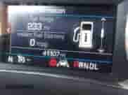 2022 Chevrolet Equinox LS z VIN 3GNAXHEV8NS206631, wystawiony jako IAAI lot #43150880 z przebiegiem 41 107 mil mil oraz . Historia ofert i sprzedaży dostępna na DreamBid. Obrazek 15.