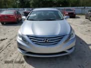 ✅ 2012 Hyundai Sonata GLS • VIN: 5NPEB4AC8CH501113 • Lot: 69437684. Listed on Copart with 95,895 mi. Free auction sales archive from the USA and detailed vehicle history report at DreamBid. Image 5.