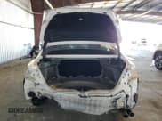 ✅ 2022 Toyota Camry SE • VIN: 4T1T11AK5NU635503 • Lot: 86851885. Wystawiony na Copart z przebiegiem 31 393 mil. Bezpłatny archiwum sprzedaży aukcyjnych z USA i szczegółowy raport historii pojazdu na DreamBid. Zdjęcie 6.