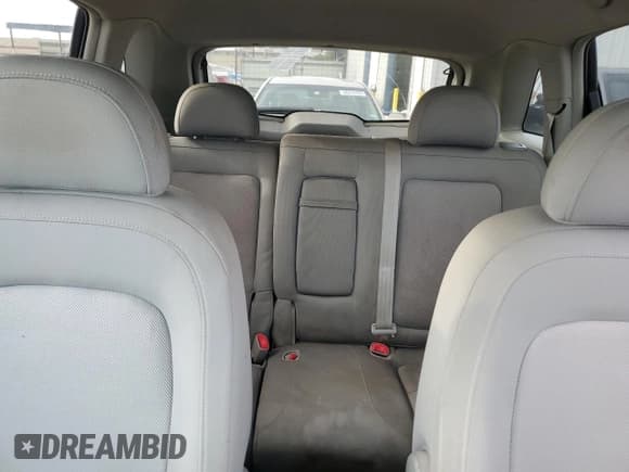 ✅ 2008 Saturn VUE XE • VIN: 3GSDL43NX8S544909 • Lot: 43714675. Wystawiony na Copart z przebiegiem Nie podano. Bezpłatny archiwum sprzedaży aukcyjnych z USA i szczegółowy raport historii pojazdu na DreamBid. Zdjęcie 10.