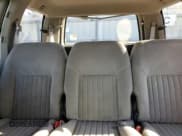 ✅ 1992 Pontiac Trans Sport • VIN: 1GMDU06L1NT229361 • Лот: 88033895. Опубликован ранее на Copart с пробегом 72 458 миль. Бесплатный доступ к архиву аукционных продаж из США и подробный отчёт об истории автомобиля на DreamBid. Изображение 10.