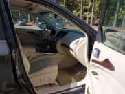 ✅ 2013 Infiniti JX35 • VIN: 5N1AL0MM5DC308497 • Лот: 43497680. Опубликован ранее на IAAI с пробегом 170 533 миль. Бесплатный доступ к архиву аукционных продаж из США и подробный отчёт об истории автомобиля на DreamBid. Изображение 5.