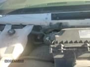 ✅ 2021 Chevrolet Express Cargo • VIN: 1GCWGBFPXM1206299 • Lot: 91021645. Listed on Copart with 94,878 mi. Free auction sales archive from the USA and detailed vehicle history report at DreamBid. Image 13.