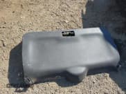 ✅ 2015 Honda CR-V EX-L • VIN: 2HKRM4H71FH676618 • Lot: 43437320. Wystawiony na IAAI z przebiegiem 119 344 mil. Bezpłatny archiwum sprzedaży aukcyjnych z USA i szczegółowy raport historii pojazdu na DreamBid. Zdjęcie 18.