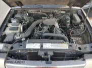 ✅ 2000 Ford Ranger XL • VIN: 1FTYR14C1YPC15070 • Lot: 75469244. Listed on Copart with 196,743 mi. Free auction sales archive from the USA and detailed vehicle history report at DreamBid. Image 11.