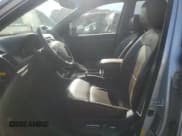 ✅ 2008 Hyundai Veracruz GLS • VIN: KM8NU13C58U057493 • Lot: 91486975. Listed on Copart with 173,505 mi. Free auction sales archive from the USA and detailed vehicle history report at DreamBid. Image 7.