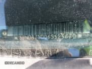 ✅ 2006 Chevrolet HHR LS • VIN: 3GNDA13D06S525670 • Lot: 41486789. Listed on IAAI with 161,887 mi. Free auction sales archive from the USA and detailed vehicle history report at DreamBid. Image 9.