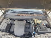 ✅ 2008 Saturn VUE XE • VIN: 3GSCL33P08S556512 • Lot: 93940755. Wystawiony na Copart z przebiegiem 136 905 mil. Bezpłatny archiwum sprzedaży aukcyjnych z USA i szczegółowy raport historii pojazdu na DreamBid. Zdjęcie 12.