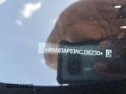 ✅ 2022 BMW 4 Series M440i • VIN: WBA83AP03NCJ36230 • Lot: 60898825. Listed on Copart with 24,718 mi. Free auction sales archive from the USA and detailed vehicle history report at DreamBid. Image 12.