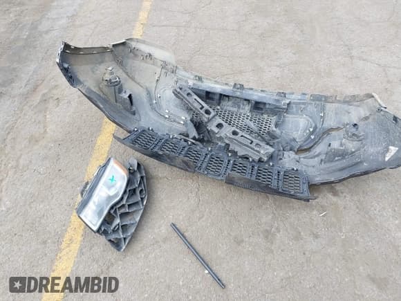 ✅ 2017 Jeep Grand Cherokee Altitude • VIN: 1C4RJFAG9HC853414 • Лот: 42958304. Опубликован ранее на IAAI с пробегом 139 672 миль. Бесплатный доступ к архиву аукционных продаж из США и подробный отчёт об истории автомобиля на DreamBid. Изображение 12.