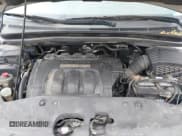 ✅ 2006 Honda Odyssey EX-L • VIN: 5FNRL38756B431543 • Lot: 43711755. Listed on IAAI with 199,898 mi. Free auction sales archive from the USA and detailed vehicle history report at DreamBid. Image 10.