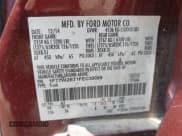 ✅ 2015 Ford F-250 Lariat • VIN: 1FT7W2BT1FEC30089 • Lot: 42384577. Listed on IAAI with 266,541 mi. Free auction sales archive from the USA and detailed vehicle history report at DreamBid. Image 9.