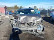 ✅ 2002 Ford Explorer XLS • VIN: 1FMZU72K12UD11589 • Lot: 41649785. Wystawiony na IAAI z przebiegiem 269 097 mil. Bezpłatny archiwum sprzedaży aukcyjnych z USA i szczegółowy raport historii pojazdu na DreamBid. Zdjęcie 12.